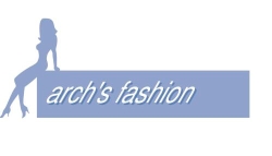 Arch´s Fashion Dichteren Doetinchem - openingstijden