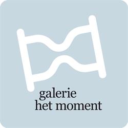 galerie het moment, Zierikzee openingstijden