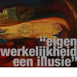 Galerie HK, Deventer openingstijden