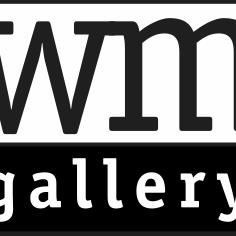 Gallery WM Amsterdam, openingstijden