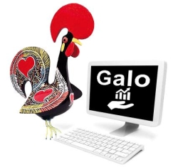 Galo Bedrijfssupport, Neede openingstijden