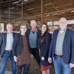 Gantvoort 't, Aalten openingstijden