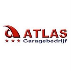 Atlas Garagebedrijf, Tiel openingstijden