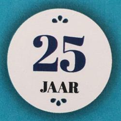 Garagebedrijf Baijens, Oss openingstijden
