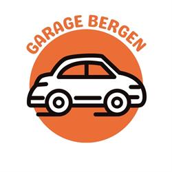 Garage Bergen, Bergen op Zoom openingstijden