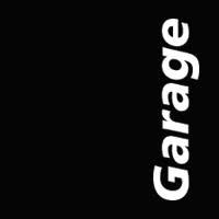 Garage Bureau voor Grafisch & Illustratief Ontwerp, Kampen openingstijden