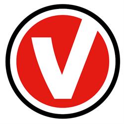 Vakgarage Boersma | APK, auto onderhoud en autoservice, Winsum openingstijden