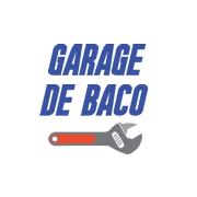 Garage de Baco, Dordrecht openingstijden