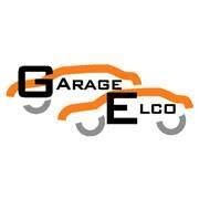 Garage Elco, Hoogeveen openingstijden