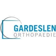 Gardeslen Orthopaedie B.v., Goes openingstijden