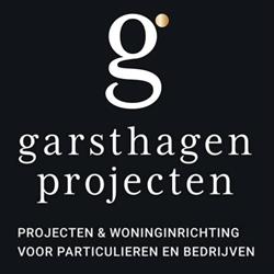 Garsthagen Projectinrichting B.v., Dordrecht openingstijden