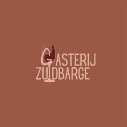 Gasterij Zuidbarge, Emmen openingstijden