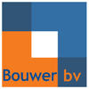 Administratie- en Adviesburo Bouwer, Dordrecht openingstijden