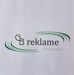 GB Reklame & Montage, Schiedam openingstijden