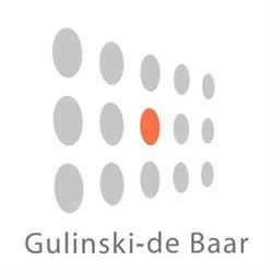 Gulinski en de Baar Kantoor en Projectinrichters B.v., Etten-Leur openingstijden