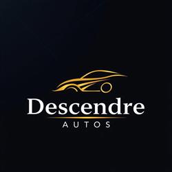 G. Descendre Auto''s B.v., Kampen openingstijden