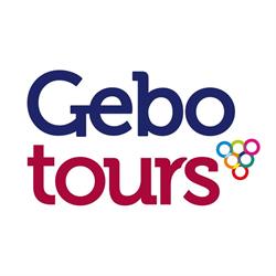 Gebo Tours B.v., Nieuwleusen openingstijden