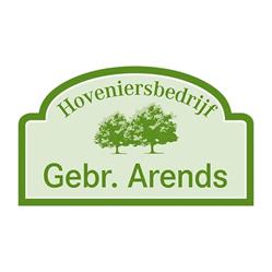 Hoveniersbedrijf Gebr. Arends, Wichmond openingstijden