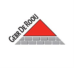 Gebr. de Rooij Installatiebedrijf B.v., Eemnes openingstijden