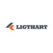 LIGTHART (formerly known as "Gebr. Ligthart Carrosserie- en Tankbouw B.V.", Schagerbrug openingstijden