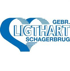 Gebroeders Ligthart Carrosserie- en Tankbouw B.v., Schagerbrug openingstijden