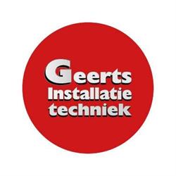 Geerts Installatietechniek, Westerbork openingstijden