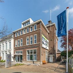 Barten Tiemessen NVM Makelaars, Wageningen openingstijden