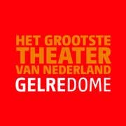 Gelredome Horeca B.V., Arnhem openingstijden