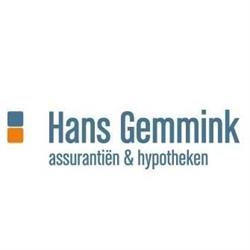 Hans Gemmink Assurantiën, Winterswijk openingstijden