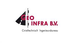 Geo Infra B.v., Oud Gastel openingstijden