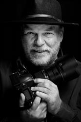 Fotografie George Burggraaff, Buurmalsen openingstijden