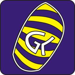 George Kniest Boat Equipment B.v., Almere openingstijden