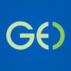 Geotrack Telematics B.V., Heerenveen openingstijden