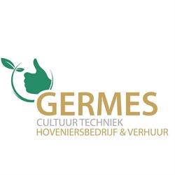 Germes Cultuur Techniek, Nieuw-Schoonebeek openingstijden