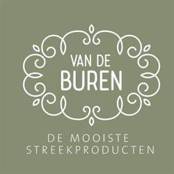 Tuincentrum Gernell, Rutten openingstijden