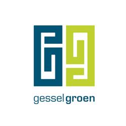 Gessel Groen, Opheusden openingstijden