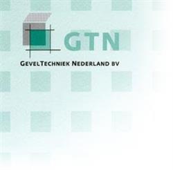 GTN Geveltechniek BV, Leiden openingstijden