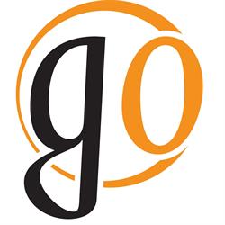 Gevers Optiek Optometrie Horen, Berlicum openingstijden