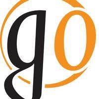 Gevers Optiek Optometrie Horen, Berlicum openingstijden