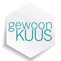 Gewoon Kuus, Dongen openingstijden