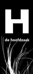 De Hoofdzaak ?, Hoorn openingstijden