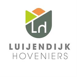 Hoveniersbedrijf Luijendijk, Warnsveld openingstijden