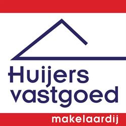 Huijers Vastgoed Makelaardij, Budel openingstijden