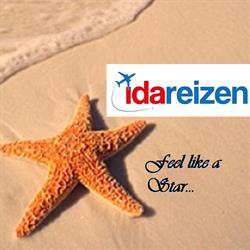 Ida Reizen, Tilburg openingstijden