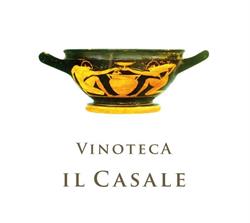 Wijnhandel Vinoteca 'Il Casale', Ryptsjerk openingstijden