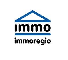 Immoregio, Wemeldinge openingstijden
