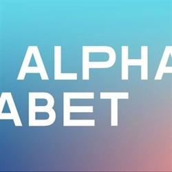 Alphabet, Breda openingstijden