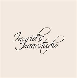 Ingrid's Haarstudio, Boxmeer openingstijden