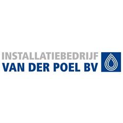 Installatiebedrijf vd Poel, Zoeterwoude openingstijden