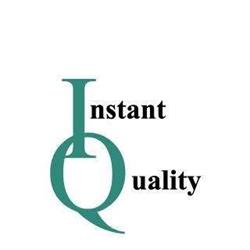 Instant Quality, Culemborg openingstijden